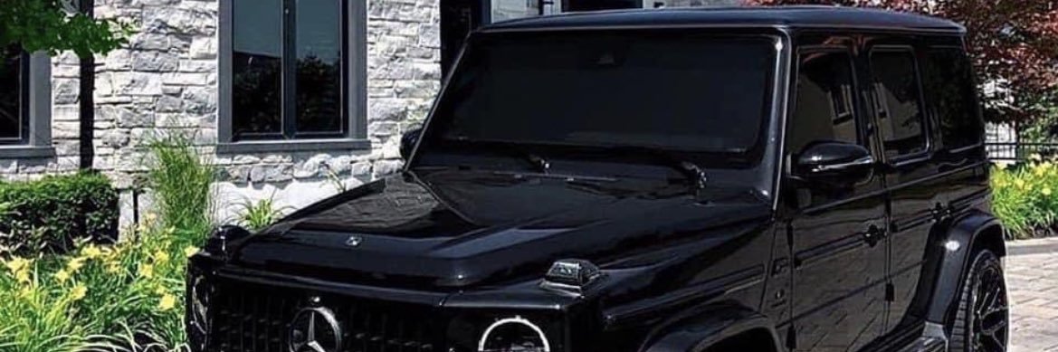 kals_this_kals_that🤍🙂‍↔️ banner