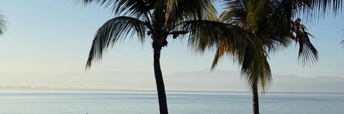 dannielacb's profile banner image