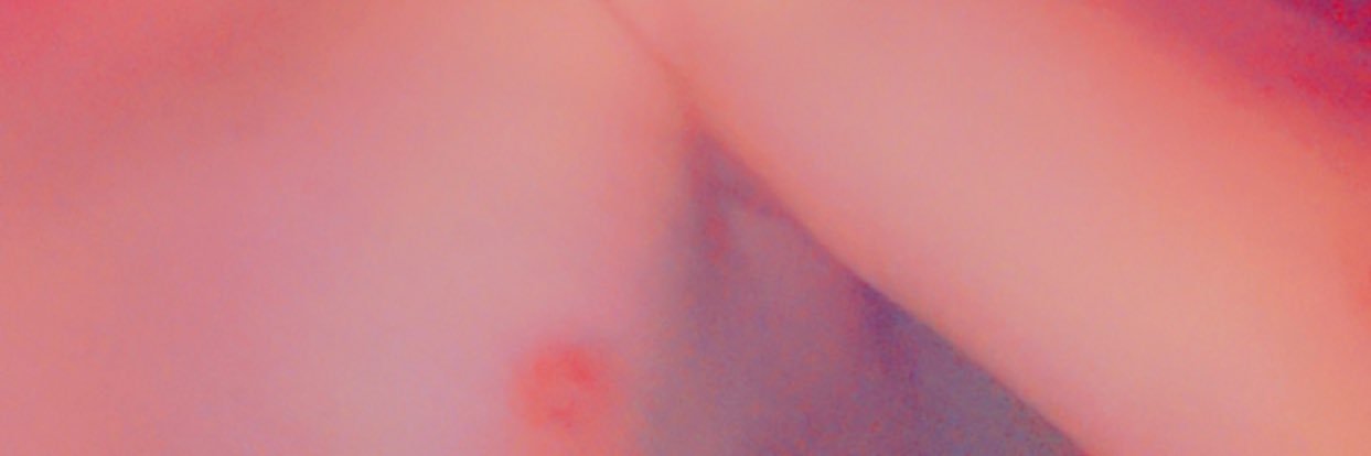 nyc_twunk23's profile banner image