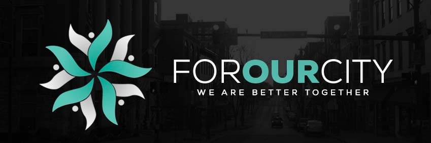 Broadfording's profile banner image