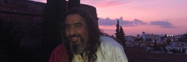 jorge_buil's profile banner image