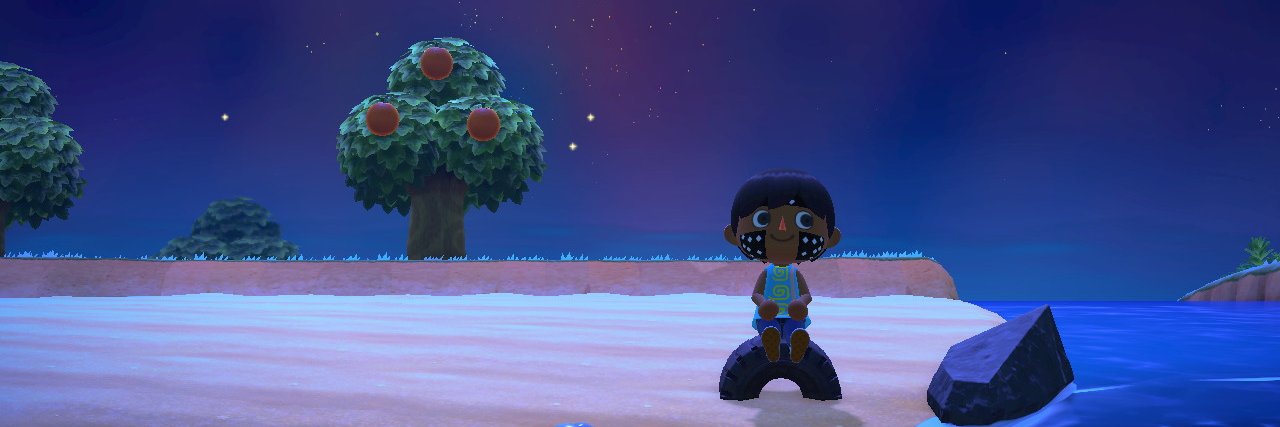 levimdza's profile banner image