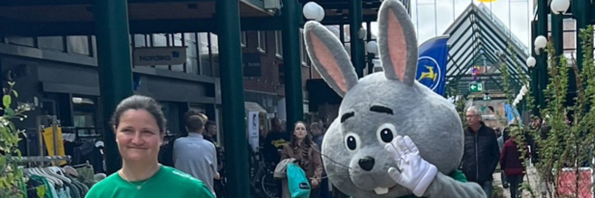 Emmson4real banner
