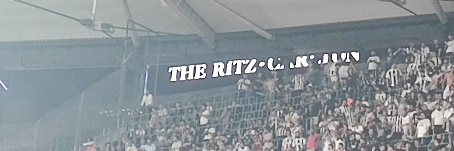 TuprasliDiren's profile banner image