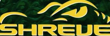 David Amos's banner