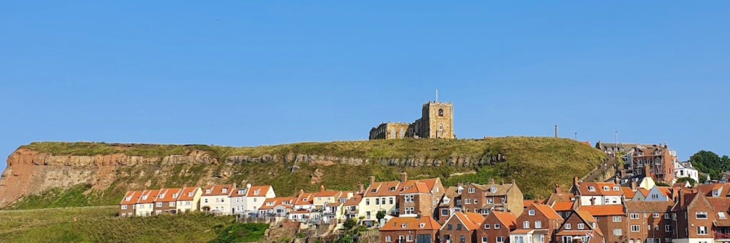 Whitbylad365's profile banner image
