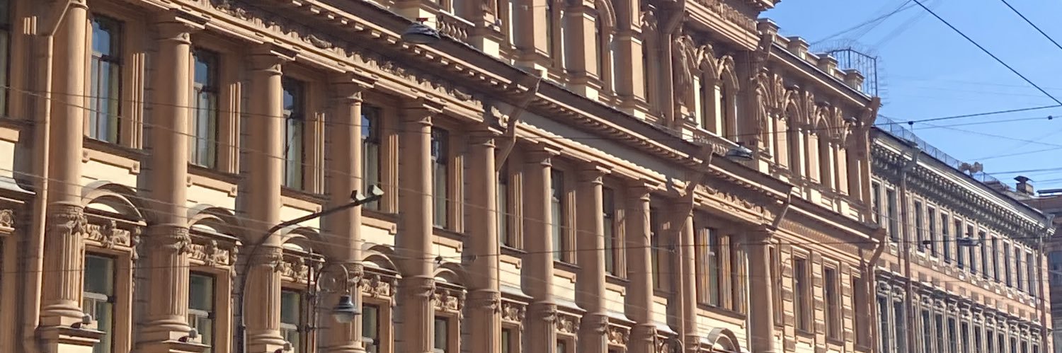 irkapotter banner
