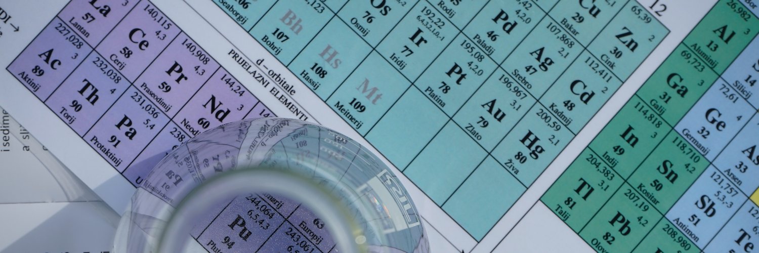 Mitchel Klass banner