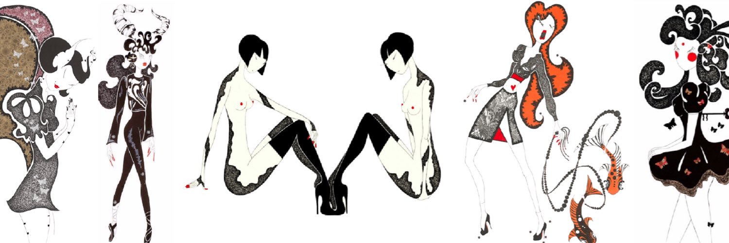Maxineshivling's profile banner image
