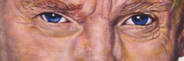 ludvikus69 Profile Banner