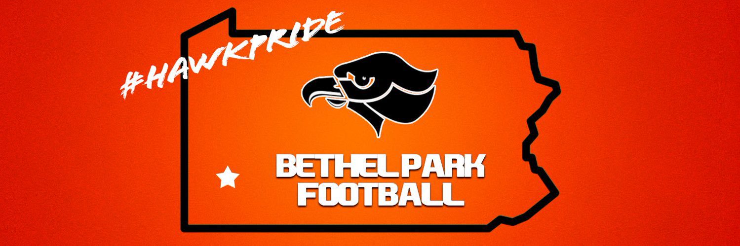 Tyler Huether banner