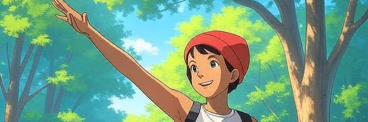 Jadesola ❤️‍🩹's banner