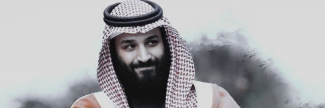 s_7277's profile banner image
