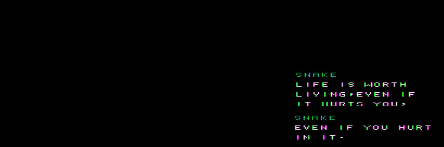 savexrooms's profile banner image