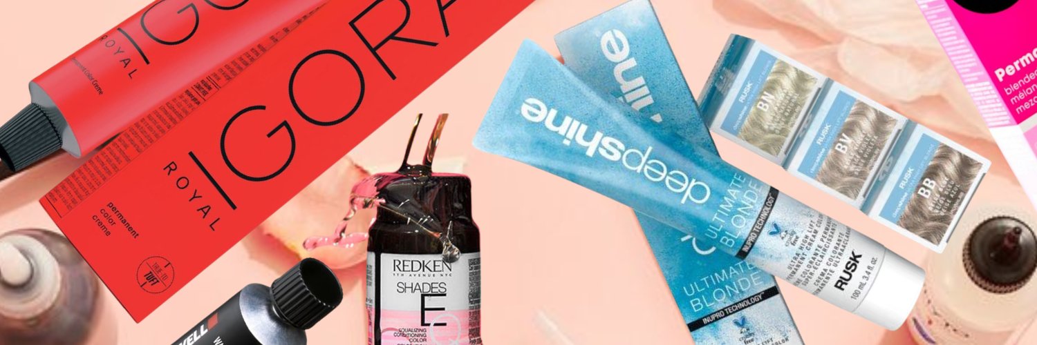 SleekShop.com banner