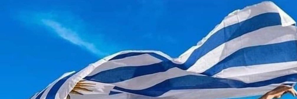 Cecilia Nacimento banner