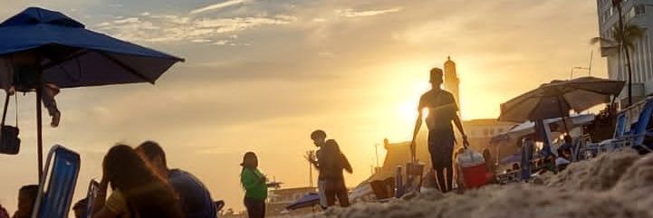 DanielAnjjos's profile banner image