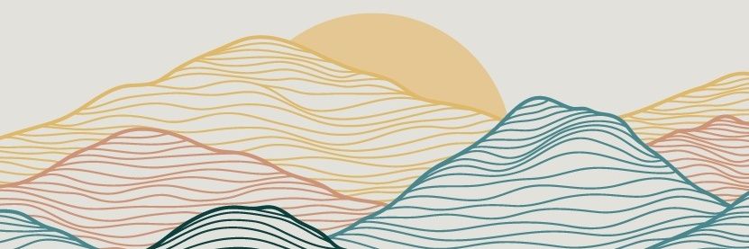 The Write Attention podcast banner