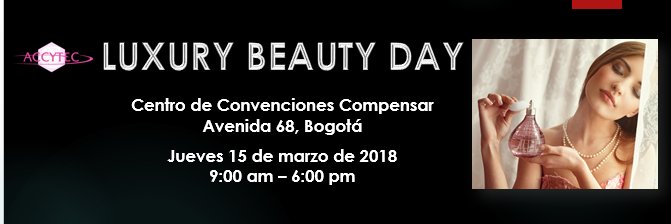 ACCYTEC Bogotá banner