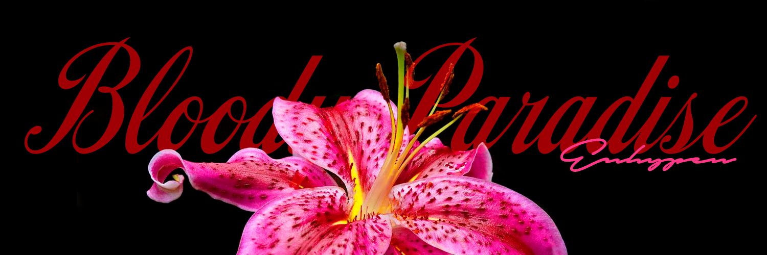 viavys_'s profile banner image