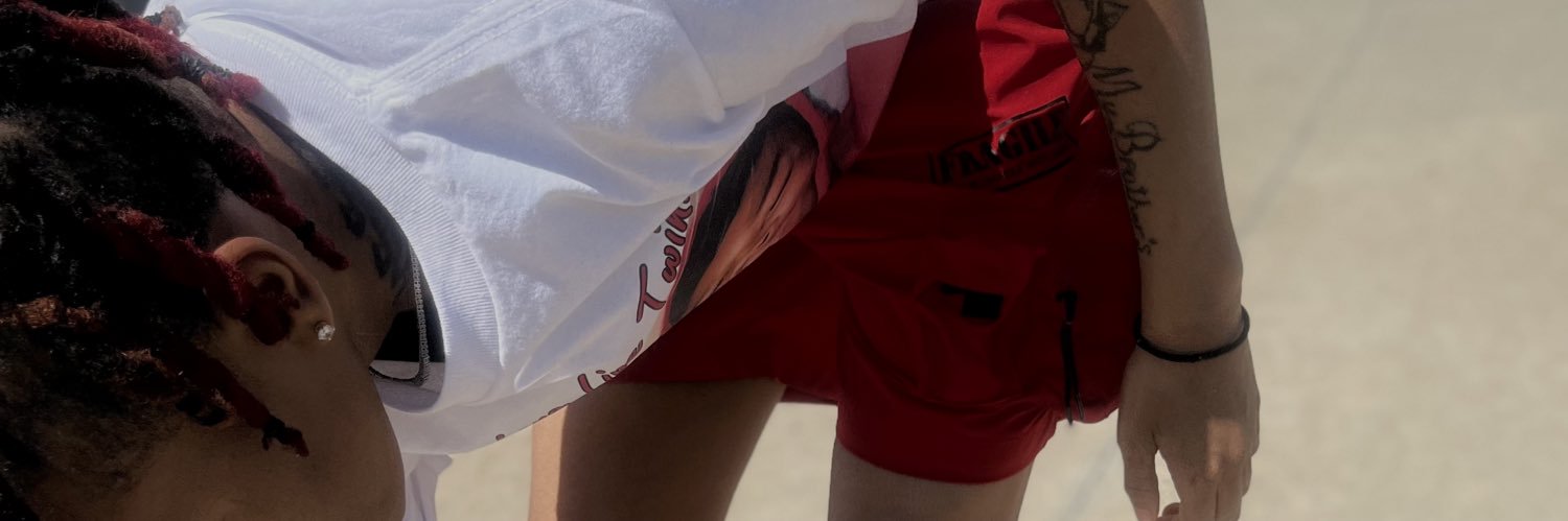 dae_dunn24's profile banner image