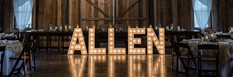 _Allen_Sierra's profile banner image
