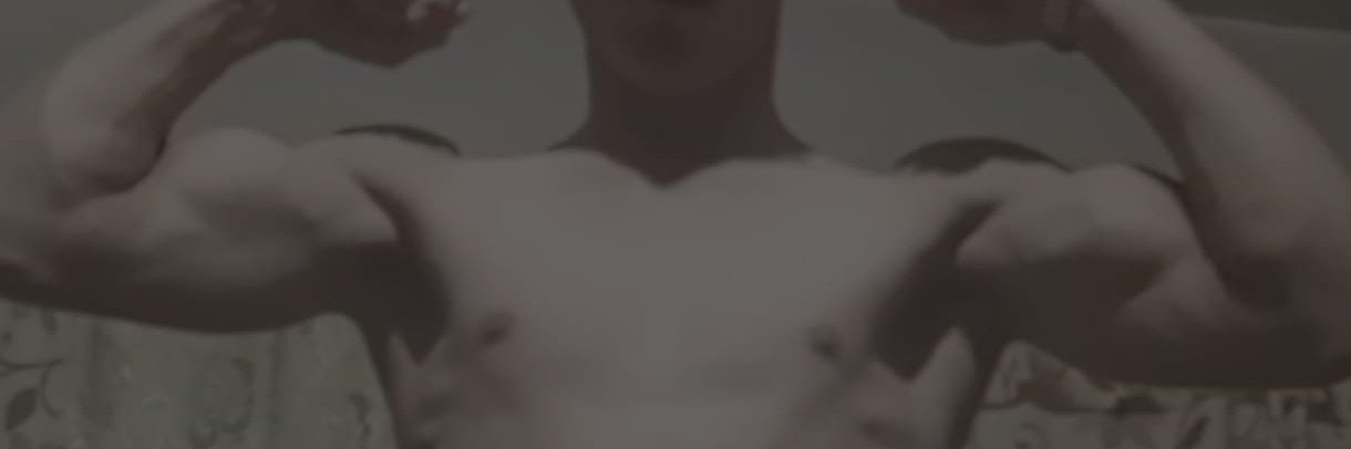 twink__marcos's profile banner image