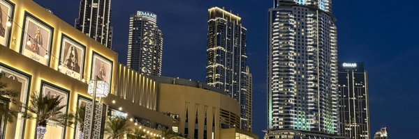 LeonWiddowson22 Profile Banner