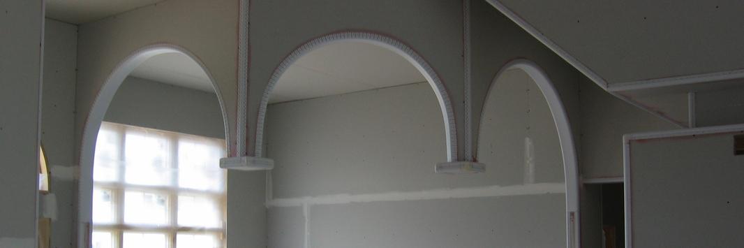 MudcoDrywall's profile banner image