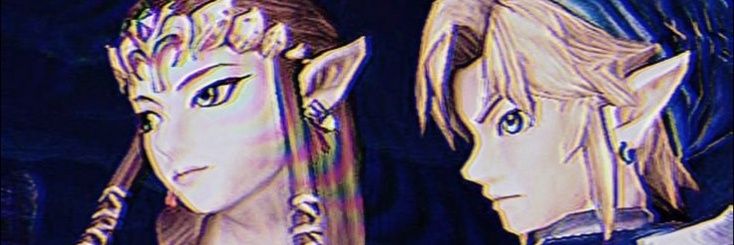 Kendwig's banner