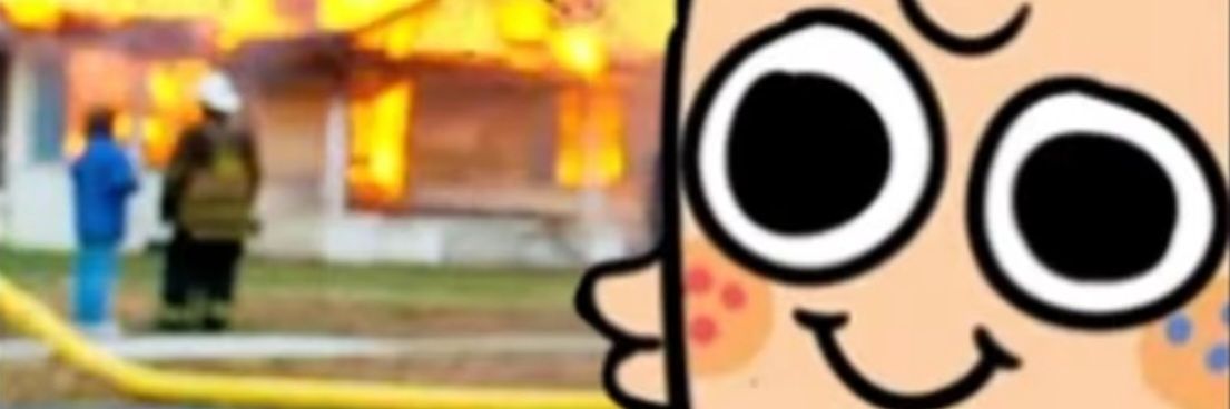 HughMungus705's profile banner image