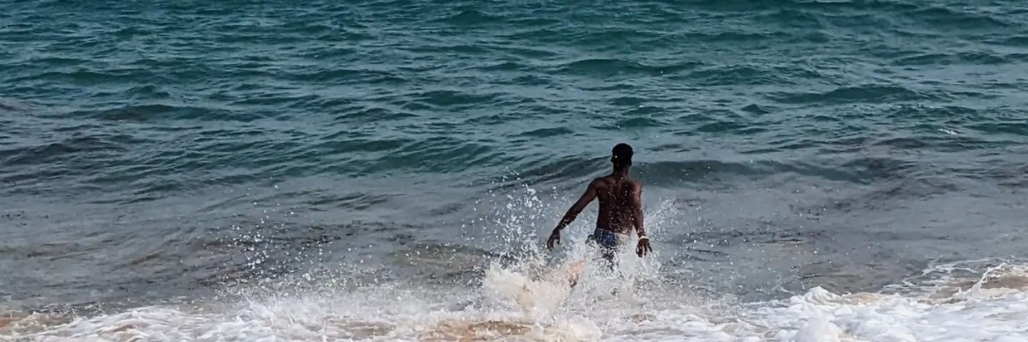 you're your best thing banner