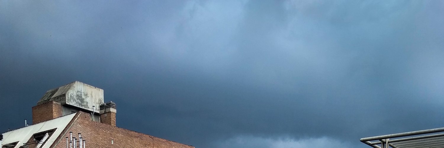 _mataronakenny's profile banner image