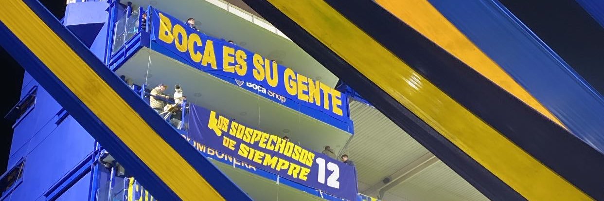 Eмiliαиo 🇸🇪 banner
