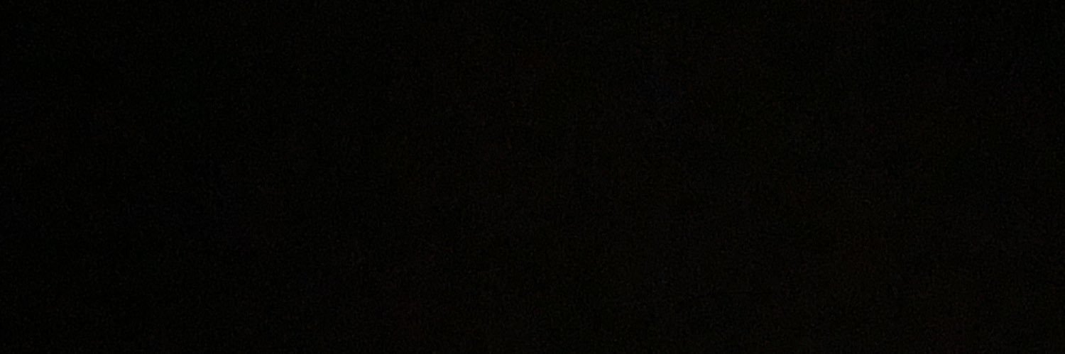 mrls_ag's profile banner image