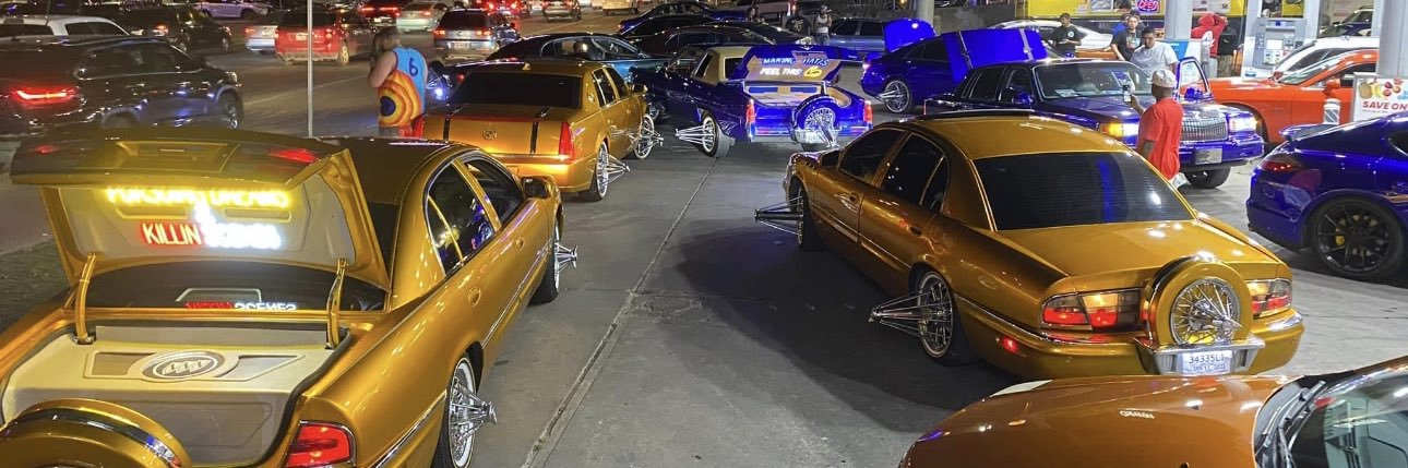 UpperEchelon_1's profile banner image
