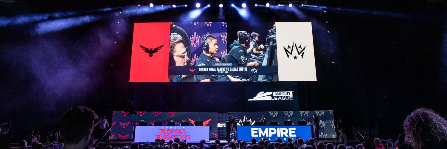 SDxn_'s profile banner image