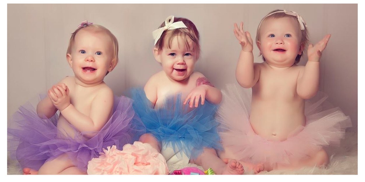 Sew_My_Goodness's profile banner image