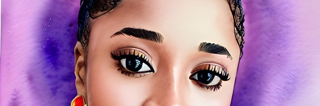 DEBISLOVESTORY banner
