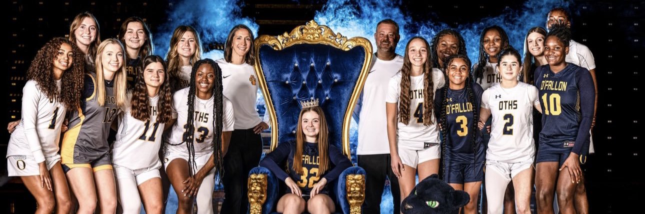 Kennah Barringer banner