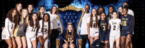 KBarringer2 Profile Banner