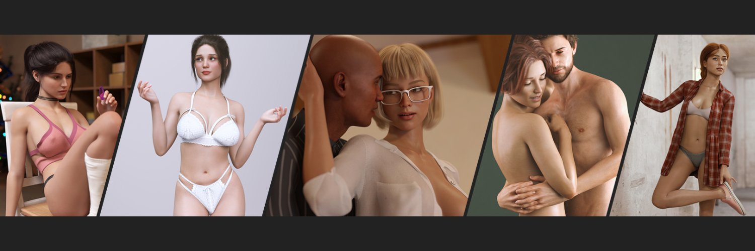 maxsmeagol's profile banner image