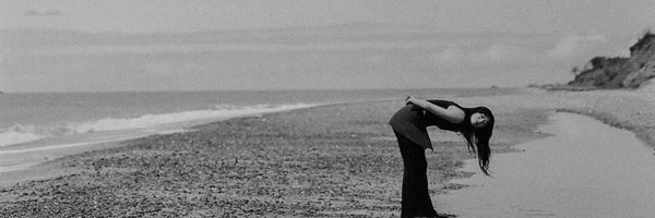 onabenchinCI Profile Banner