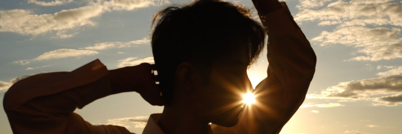 Carri_zo's profile banner image