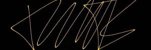 Benna80 Profile Banner