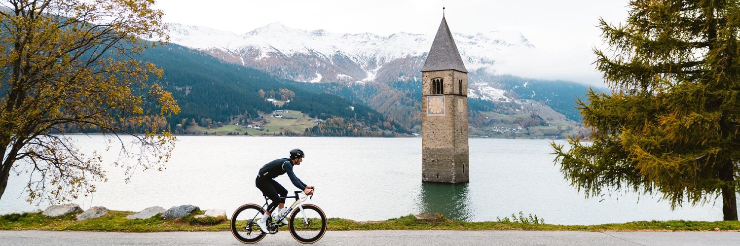 Daniele Bennati banner