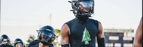 AmirReese7 Profile Banner