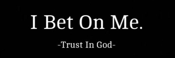 JamesBaker622 Profile Banner