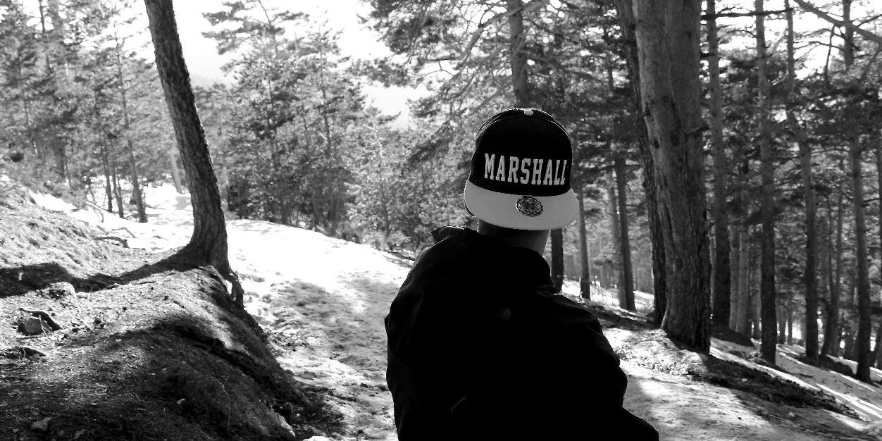 pobletmtn's profile banner image