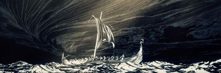 Leonidas🇺🇲🇬🇧🇮🇪 banner